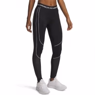 Легинсы Under Armour Novelty