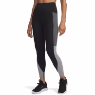 Легинсы Under Armour Meridian Colorblock Ankle Lg