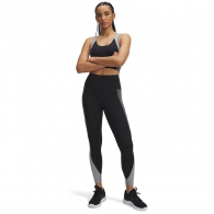 Легинсы Under Armour Meridian Colorblock Ankle Lg thumbnav 3