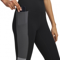 Легинсы Under Armour Meridian Colorblock Ankle Lg thumbnav 4