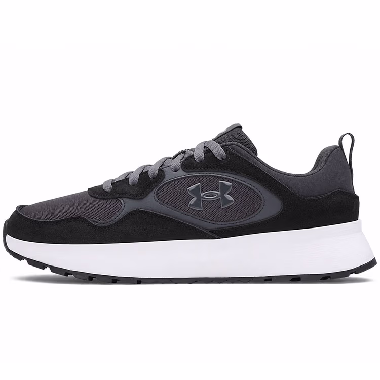 Кроссовки Under Armour Mirage Sport