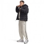 Куртка Under Armour Sportswear Puff thumbnav 4