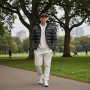 Куртка Under Armour Sportswear Puff thumbnav 7