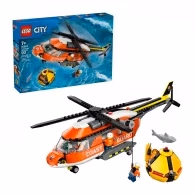 Конструктор Lego 60503