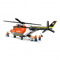 Конструктор Lego 60503 thumbnav 4