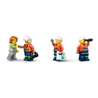 Конструктор Lego 60503 thumbnav 7