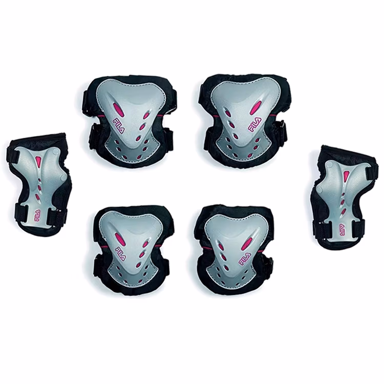 Защита Fila skate FP LADY