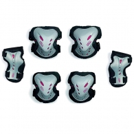 Защита Fila skate FP LADY thumbnav