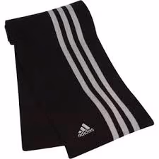 Шарф Adidas ESS 3S SCARF 