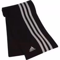 Fular Adidas ESS 3S SCARF