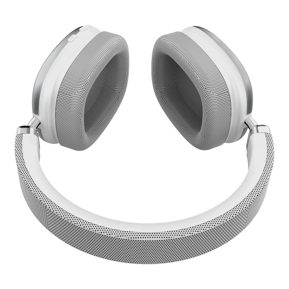 Casti Defender FreeMotion B500 Gri photo 3