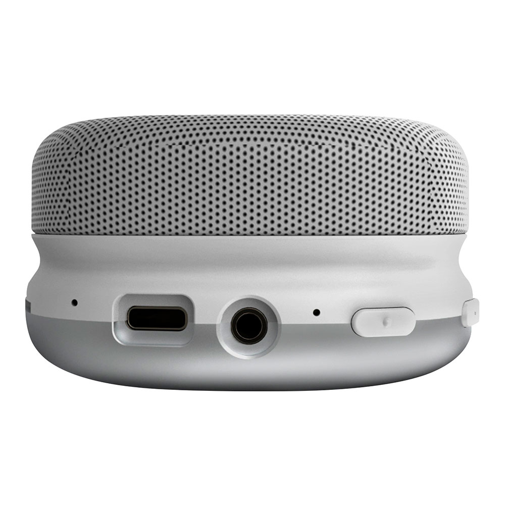 Casti Defender FreeMotion B500 Gri photo 6