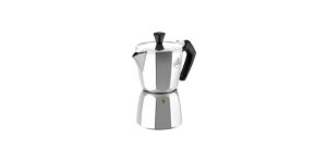 Cafetiera Tescoma 647003 thumbnav 1