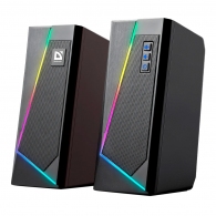 Boxe PC Defender Solar 3 thumbnav 1