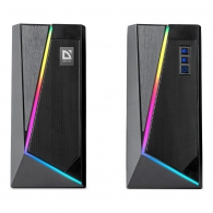Boxe PC Defender Solar 3 thumbnav 2