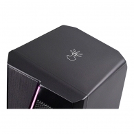 Boxe PC Defender Solar 3 thumbnav 4