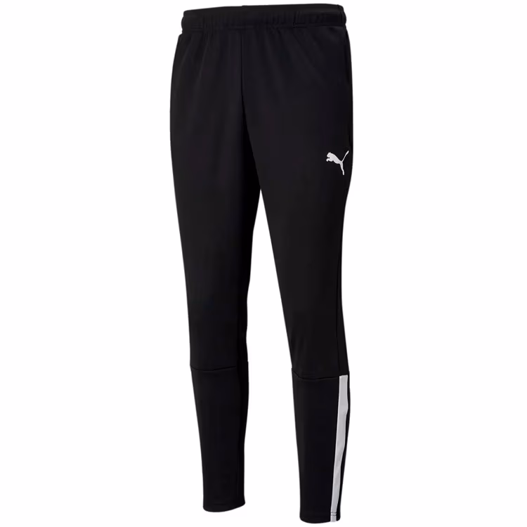 Pantaloni Puma teamLIGA Training Pants