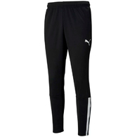 Pantaloni Puma teamLIGA Training Pants thumbnav