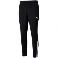 Pantaloni Puma teamLIGA Training Pants thumbnav 3
