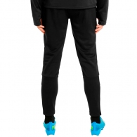 Pantaloni Puma teamLIGA Training Pants thumbnav 4