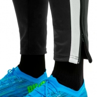 Pantaloni Puma teamLIGA Training Pants thumbnav 5