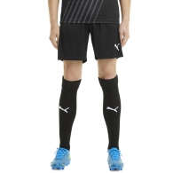 Шорты Puma teamLIGA Training Shorts Jr thumbnav 4