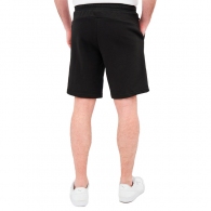Шорты Puma teamRISE Training Shorts thumbnav 2