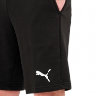 Шорты Puma teamRISE Training Shorts thumbnav 4