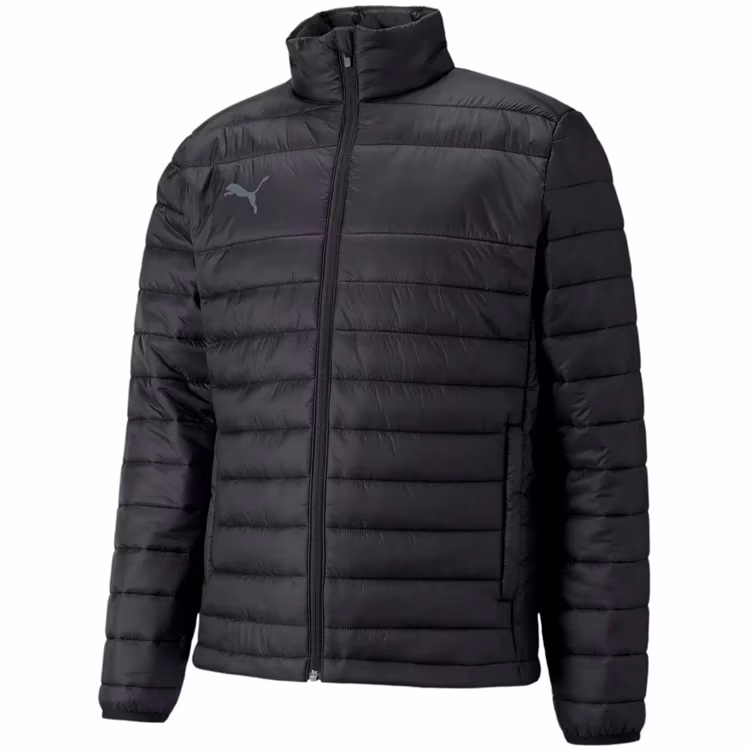 Scurta Puma teamLIGA Light Jacket