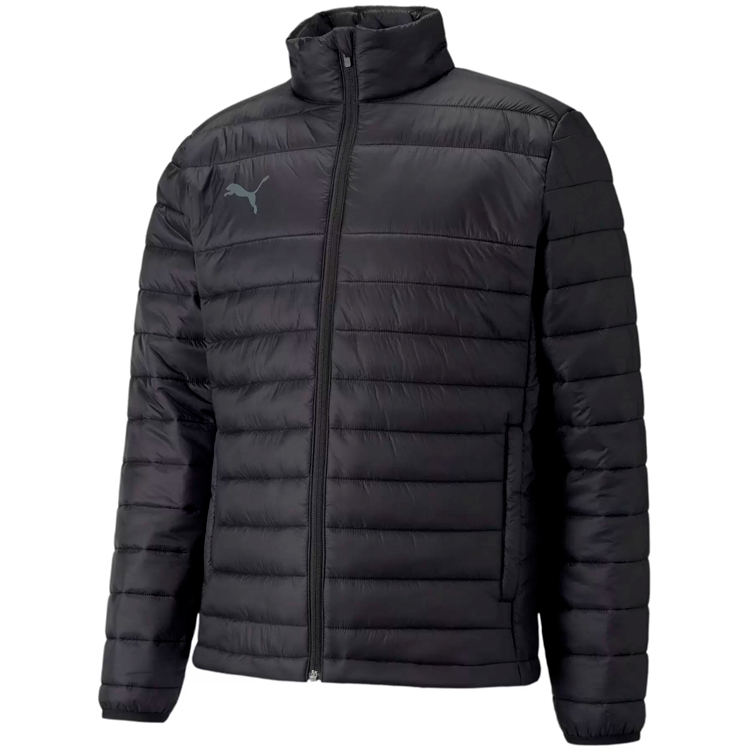 Scurta Puma teamLIGA Light Jacket photo 