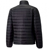 Куртка Puma teamLIGA Light Jacket thumbnav 2