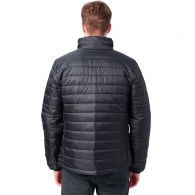 Куртка Puma teamLIGA Light Jacket thumbnav 3