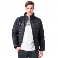 Куртка Puma teamLIGA Light Jacket thumbnav 4