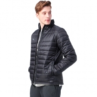 Куртка Puma teamLIGA Light Jacket thumbnav 5