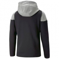 Hanorac Puma Hooded Jkt thumbnav 3