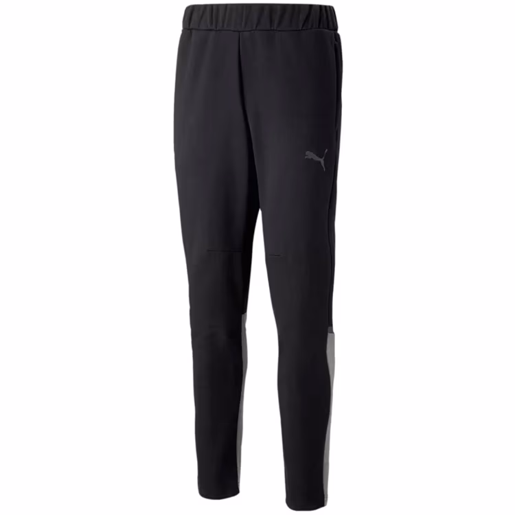 Pantaloni Puma teamCUP Casuals Pants