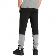 Брюки Puma teamCUP Casuals Pants thumbnav 3