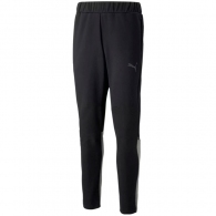 Брюки Puma teamCUP Casuals Pants thumbnav 4