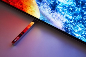 OLED телевизор Philips 65OLED803 thumbnav 4