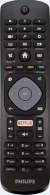 LED телевизор Philips 65PUS6503 thumbnav 4