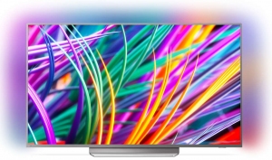 LED телевизор Philips 65PUS8303 thumbnav 1