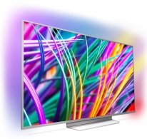 LED телевизор Philips 65PUS8303 thumbnav 3