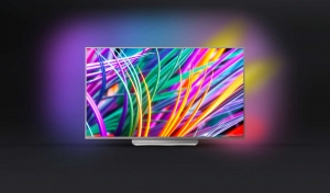 LED телевизор Philips 65PUS8303 thumbnav 4