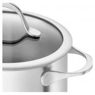 Set vesela Zwilling Pro Essence, 66220-003 thumbnav 2