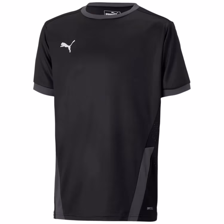 Tricou Puma teamGOAL 23 Jersey jr