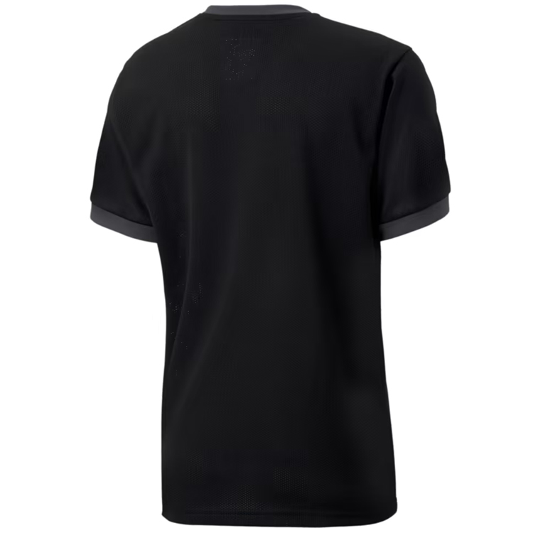 Tricou Puma teamGOAL 23 Jersey jr photo 2