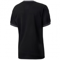 Tricou Puma teamGOAL 23 Jersey jr thumbnav 2