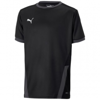 Tricou Puma teamGOAL 23 Jersey jr thumbnav 3