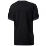 Футболка Puma teamGOAL 23 Jersey jr thumbnav 2