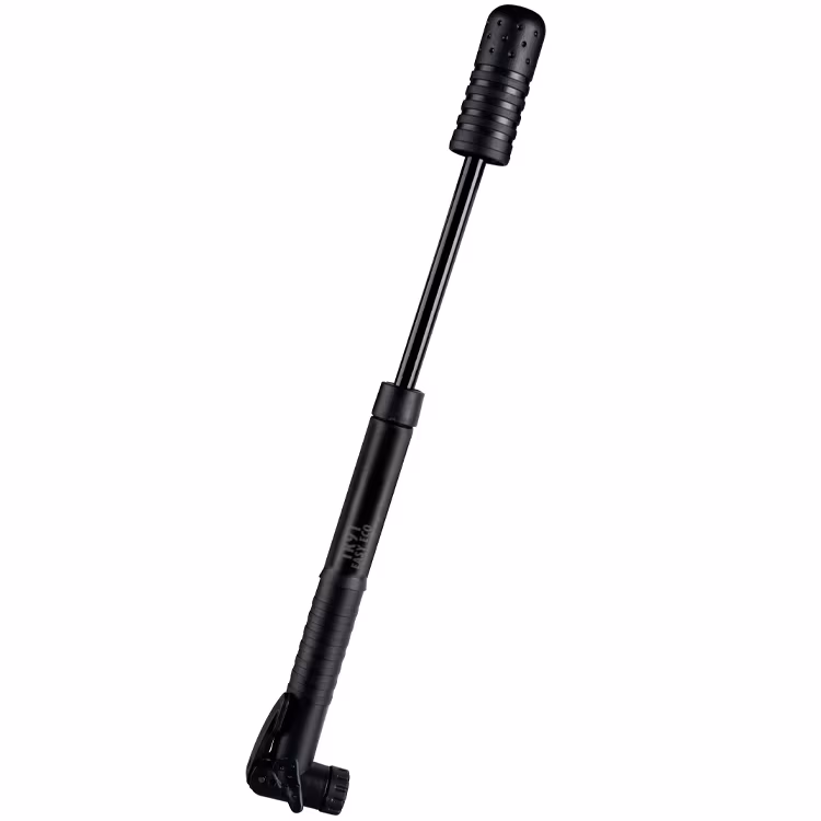 Насос ручной TK91 EASY ECO 